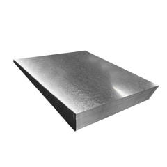 Factory Direct-Sale Printed Tinplate Sheet Printed T3 White for Making Packaging Cans