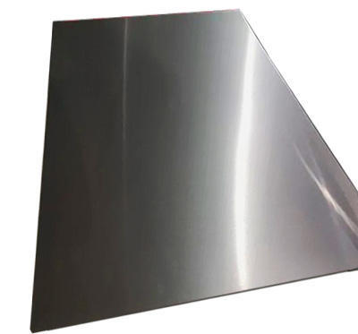 Manufacturer of Secondary Quality Electrolytic Tinplate Sheets Tin Sheet ETP Steel With Tin Coating
