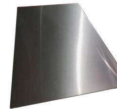 T2.5 T3 Tinplate 1000*2000 Nice Price Food Grade and Industrial Grade 5.6g/m² Tinplate Sheet