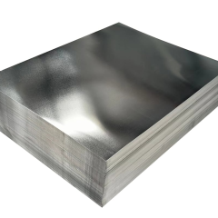 Tinplate Steel Sheet for Crown Cans Electrolytic Tinplate ETP/TFS/SPTE MR Grade T1/T4/T5 Hardness Cutting Welding Included