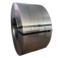 Oriented Electrical Silicon Steel Grgo CRNGO Cold Rolled Silicon Steel Coil