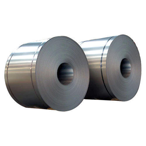 Wholesale Prime Cold Rolled Steel Coils Silicon Steel Prices From Shougang