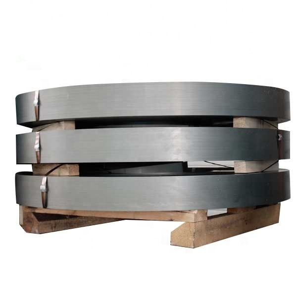 Silicon Steel Sheet B35A270 Silicon Steel Sheet 35W270 Electrical Steel M19 Silicon Steel 35pn270