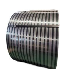 35W360 Silicon Steel Sheet Coil 35W440 Silicon Steel Coil Transformer Core
