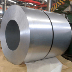 Duplex 2205 Uns S32205 3.0x 2000mm Stainless Steel Coil for Chemical Tanks