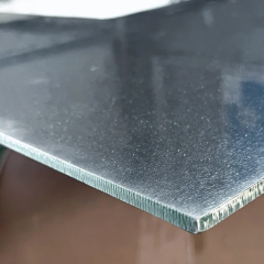 S32053 N08926 High Alloy Super Austenite Stainless Steel Plate Anti Acid Alkali Hot Rolled Plate Custom Cutting Service