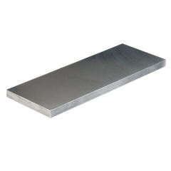 Hot Rolled Alloy Steel Plate