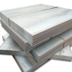 S355NL Alloy Steel Plate