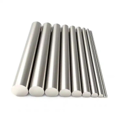 14Cr1Mo High Temperature Alloy Steel Round Rod