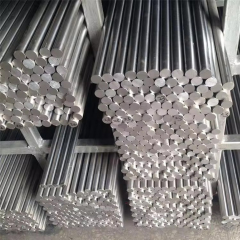 14Cr1Mo High Temperature Alloy Steel Round Rod