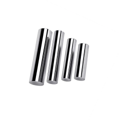 Cold Drawn Bright Alloy Round Bar