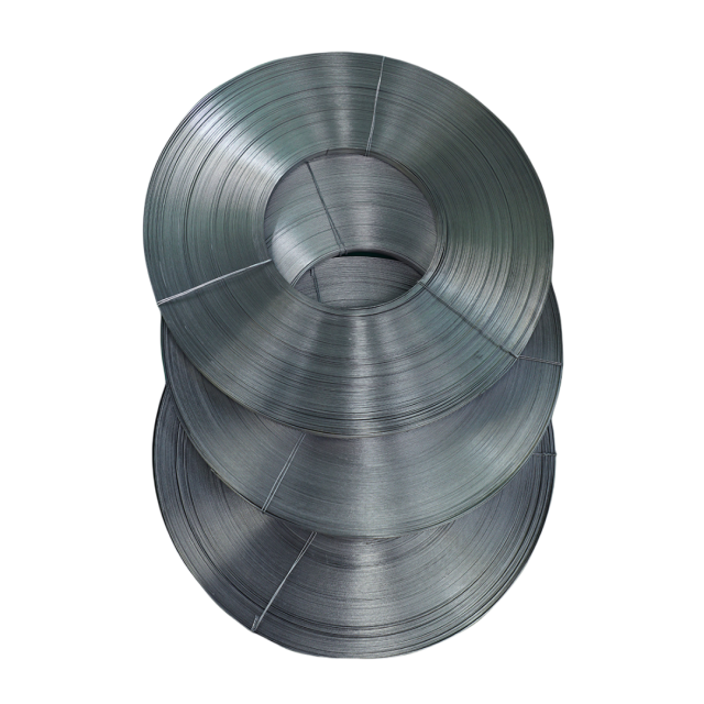 42CrMo4 / SCM440 Alloy Structural Steel Strip
