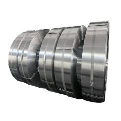 25CrMo4 Low Alloy Structural Band