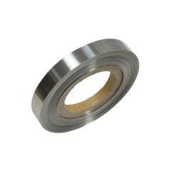 40Mn2 Manganese Alloy Steel Strip