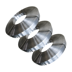 40Mn2 Manganese Alloy Steel Strip