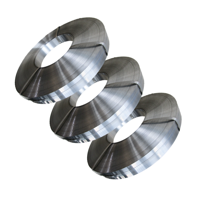 40Mn2 Manganese Alloy Steel Strip