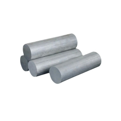 Chromium Molybdenum Alloy Steel Bar