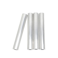 Heat Resistant Alloy Seamless Tube