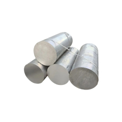 High Temperature Alloy Steel Forged Bar