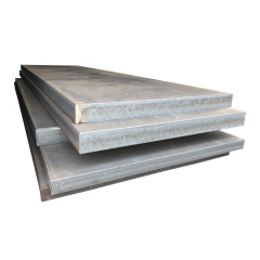 Gh3600 Gh3625 Gh4169 Inconel Monel Hastelloy Nickel-Based Alloy Steel Plate