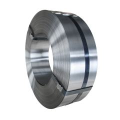 15CrMo Heat-Resistant Alloy Steel Strip