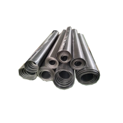 2mm Lead Sheet