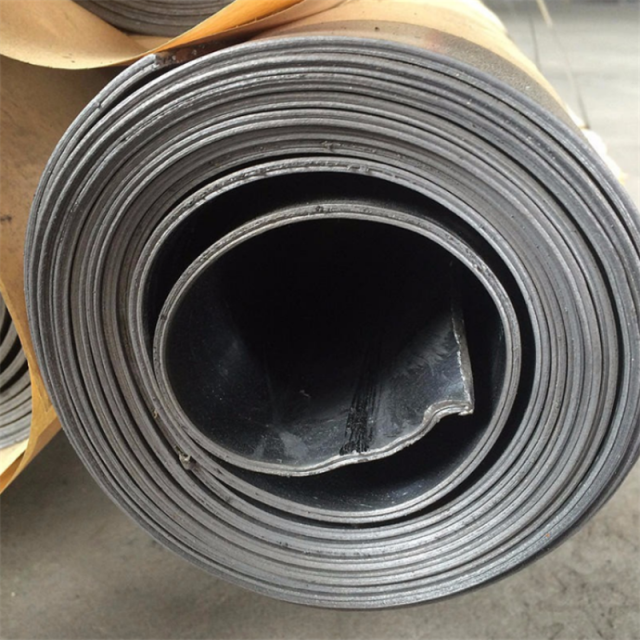 99.99% High Purity Lead Plate