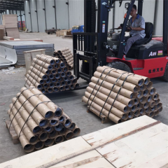 Radiation Shielding Lead Plate / Lead Sheet