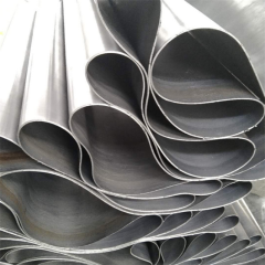 Anti-oxidation Coated Lead Plate