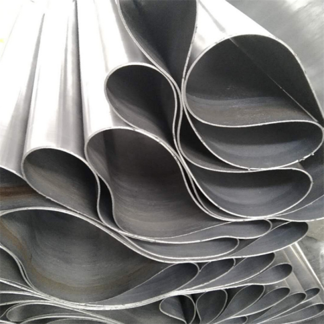 Anti-oxidation Coated Lead Plate