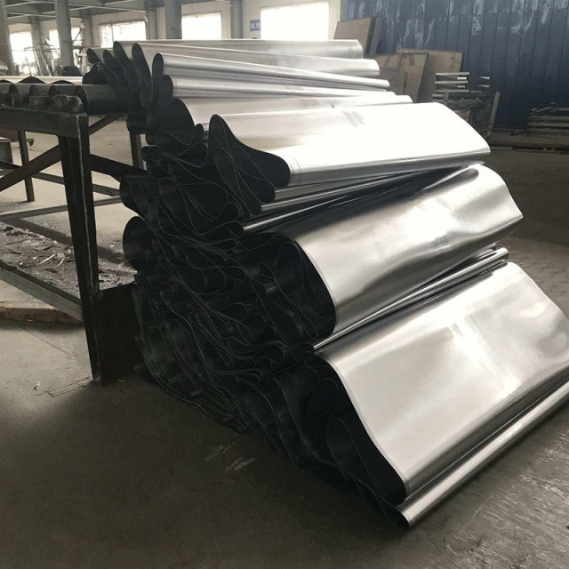 Pure Lead Sheet Roll