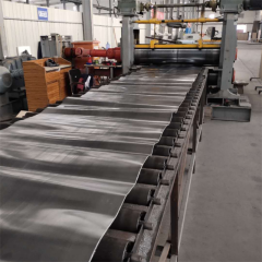 Radiation Shielding Lead Plate / Lead Sheet