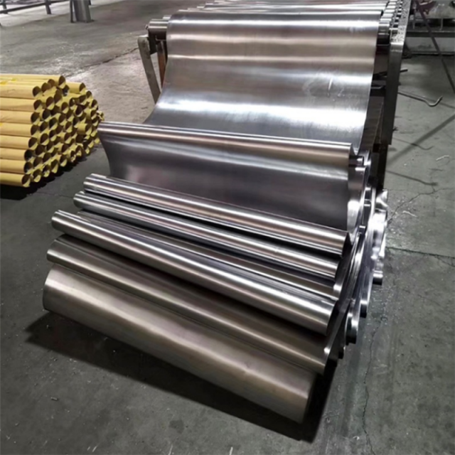CT Room Shielding Lead Plate