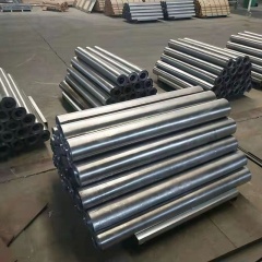 Lead Plate