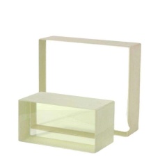 X-ray Room Lead Glass