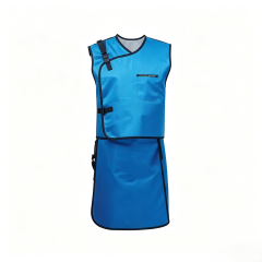 Lead  Vest-FC04