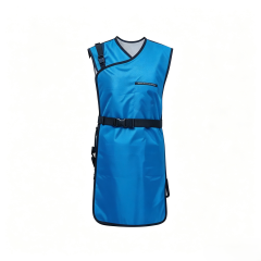 Lead  Apron  Set-FC06