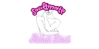 SEX DOLL CARE