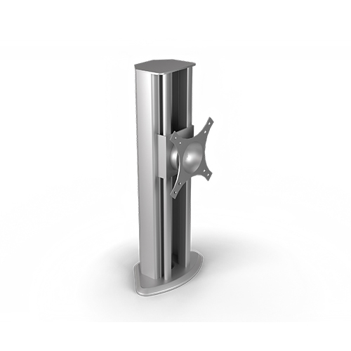Computer Monitor Stands & Mounts