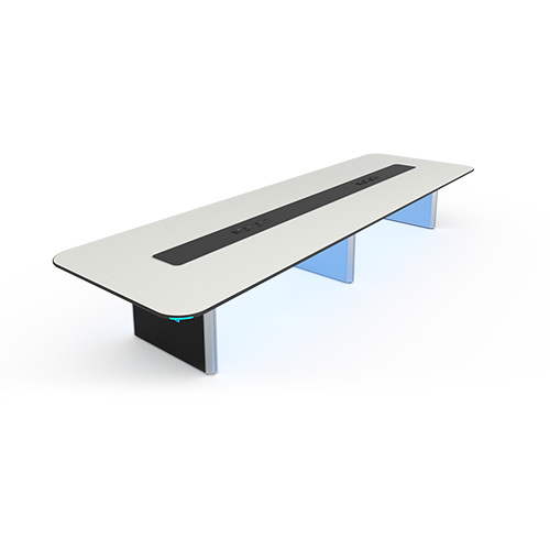 extra large conference room tables