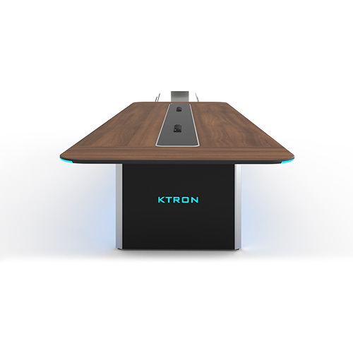 extra large conference room tables