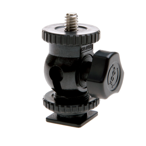 Camvate Kai Arm-0869