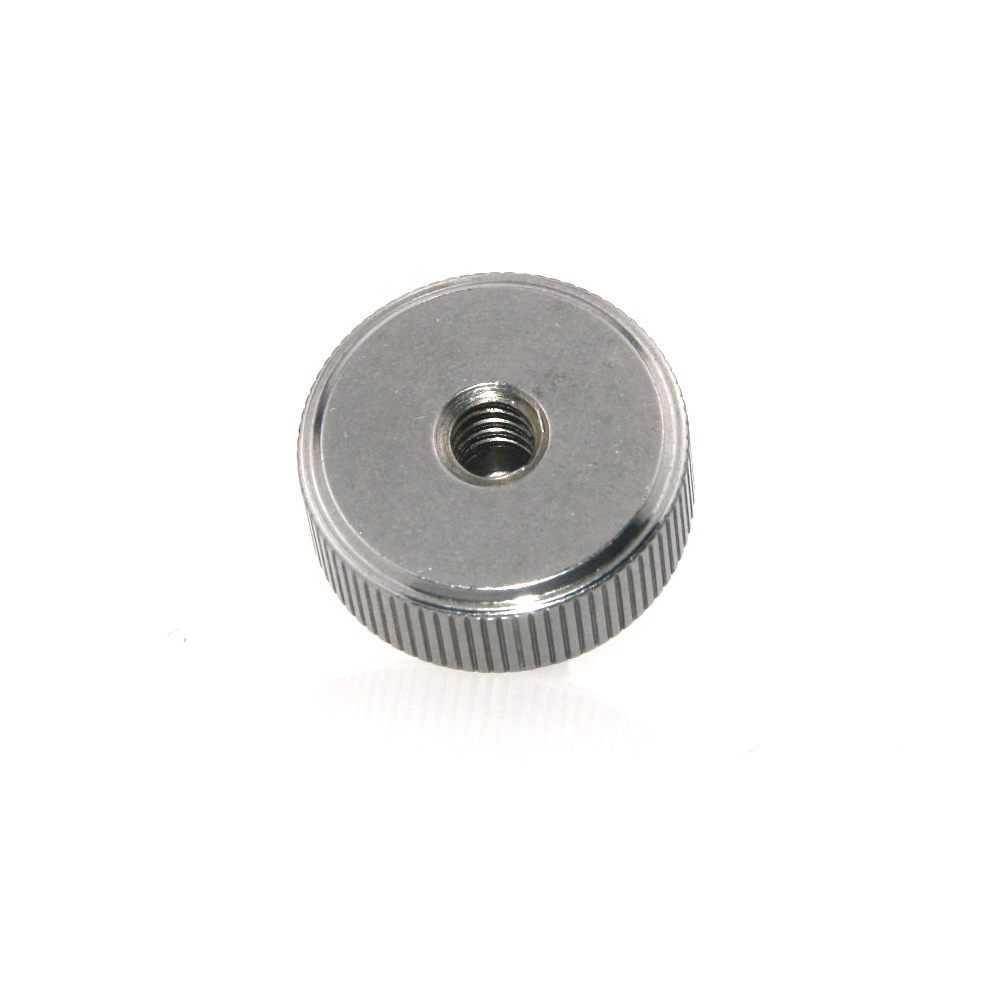CAMVATE Screw Adapter 1/4" Female to 3/8" Male