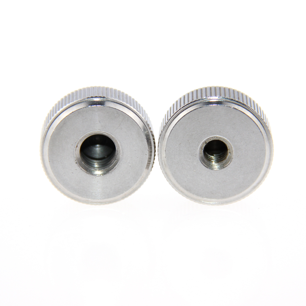 CAMVATE 2x Tripod Thread Screw Adapter w/1/4" to 3/8" fr DSLR Camera Tripod Monopod Head