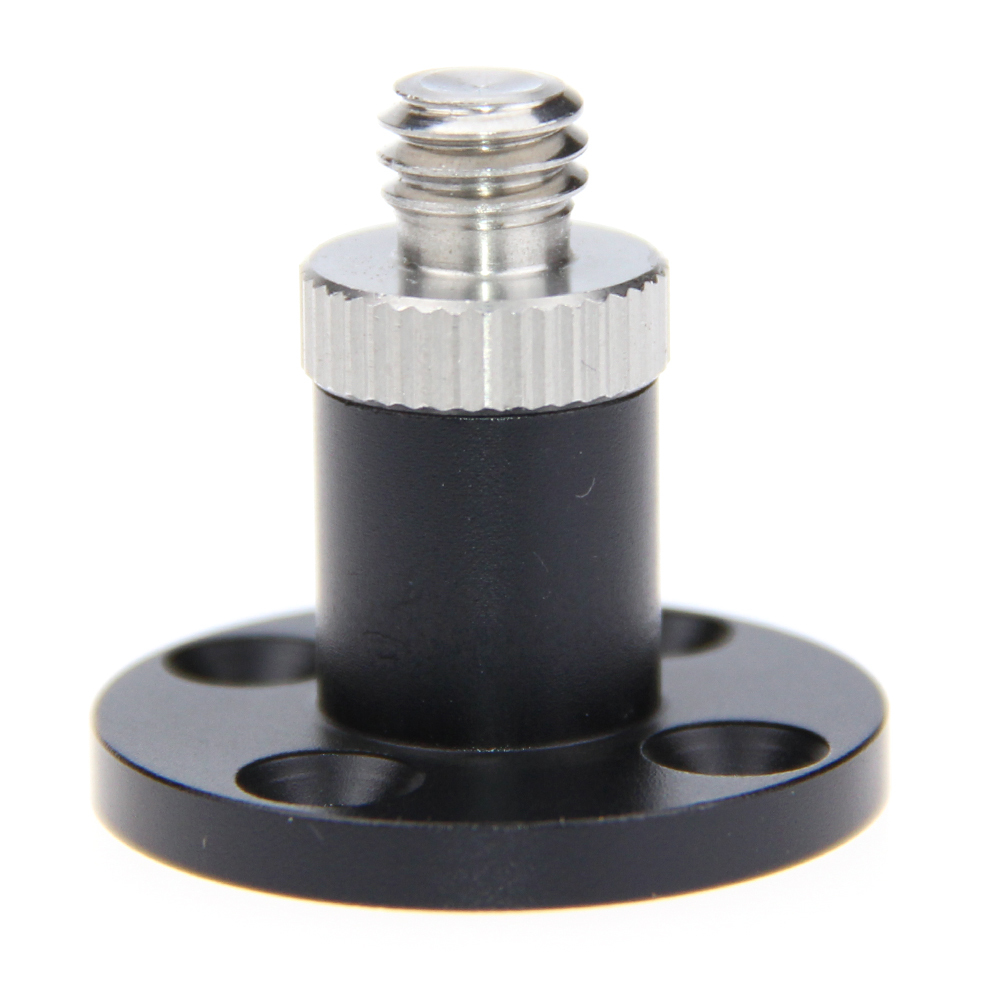 CAMVATE Photography Photo Studio Video Wall Ceiling Mount with 3/8"-16 Thread