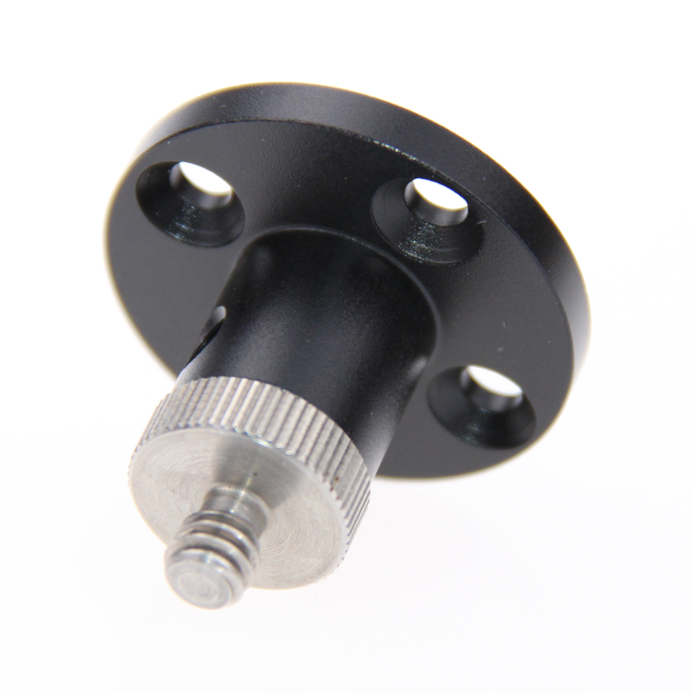 CAMVATE Photography Photo Studio Video Wall Ceiling Mount with 1/4"-20 Thread