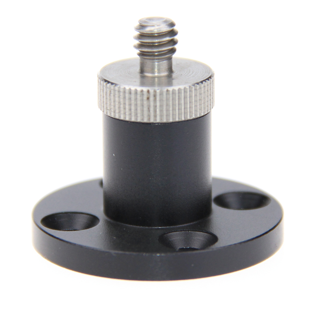 CAMVATE Photography Photo Studio Video Wall Ceiling Mount with 1/4"-20 Thread
