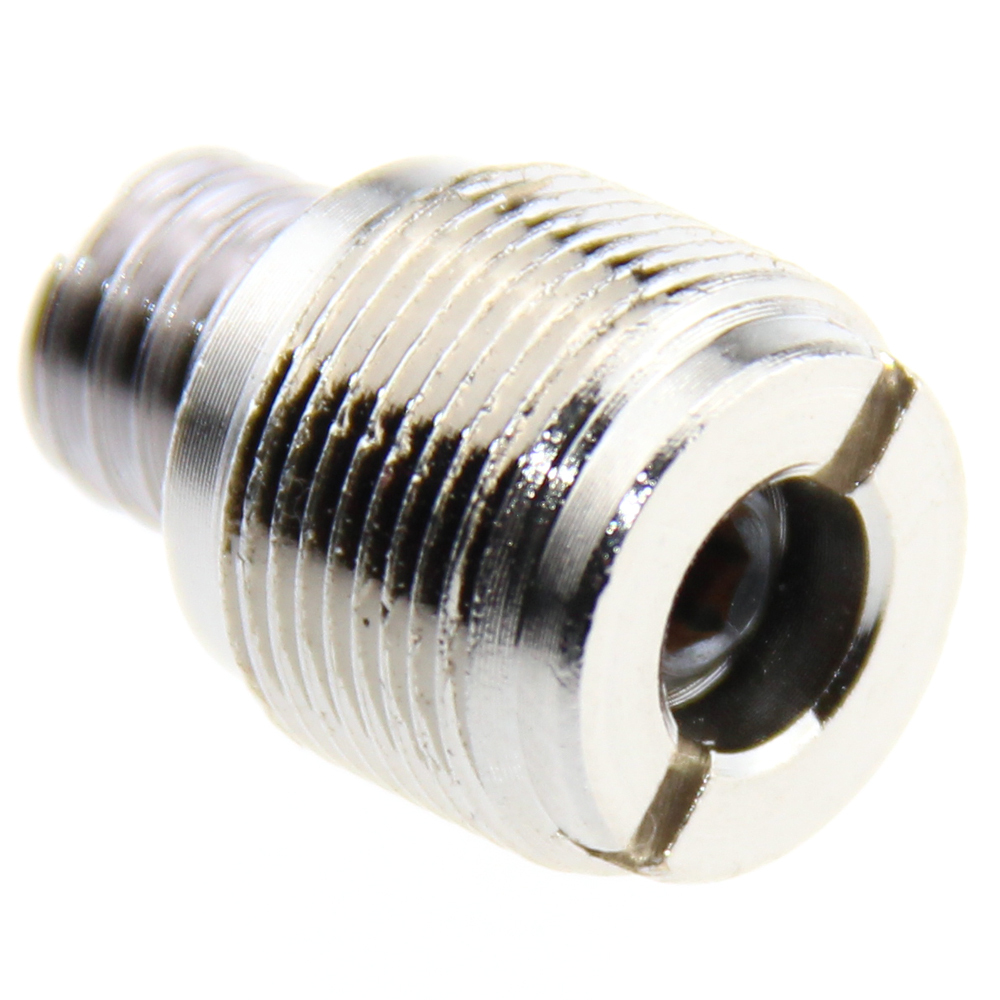 Mic Screw Adapter