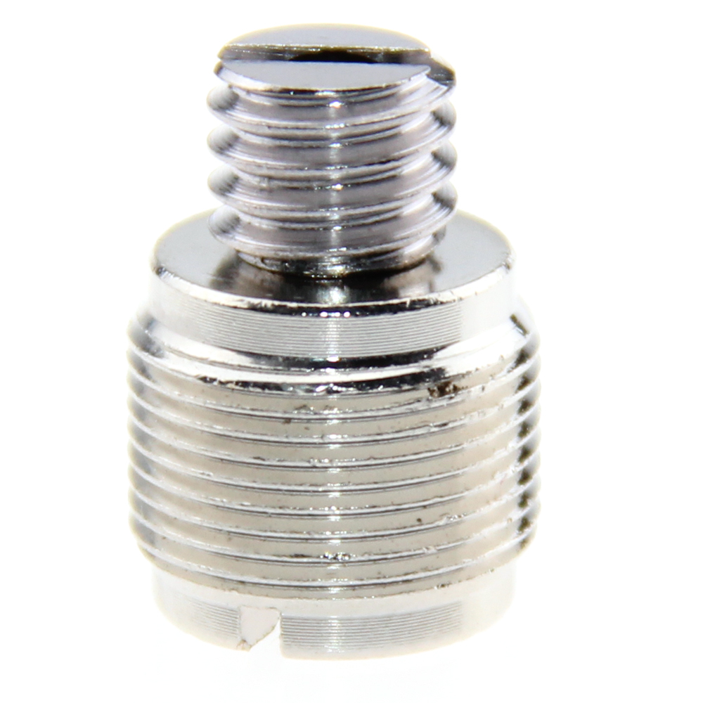 Mic Screw Adapter