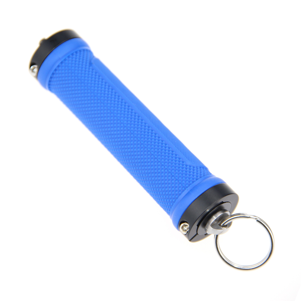CAMVATE 1/4"-20 Handle Grip Stabilizer for DSLR Video LED Flash Light
